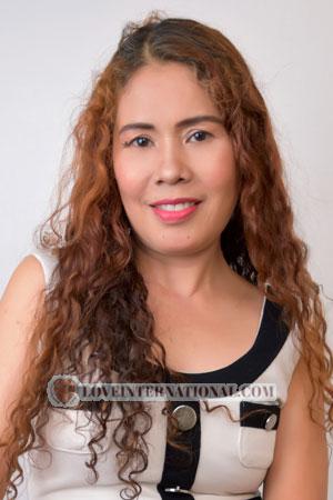 Ladies of Davao Ciudad