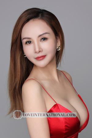 213791 - Fanny Edad: 49 - China