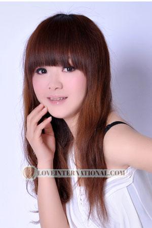 213795 - Jinhua Edad: 45 - China