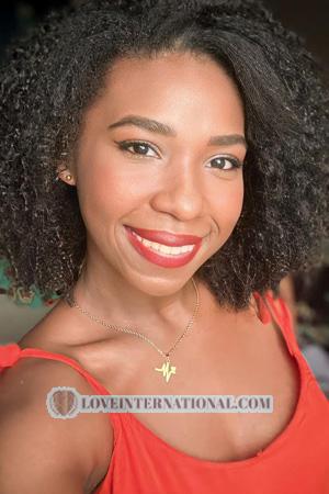 213889 - Sonia Edad: 31 - Colombia