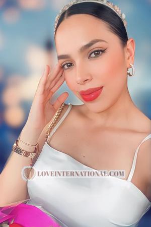 213955 - Diana Edad: 29 - Colombia