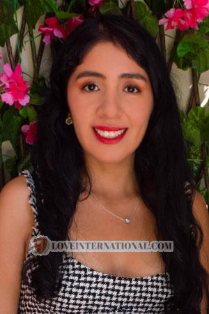 213971 - Jessica Edad: 34 - Perú