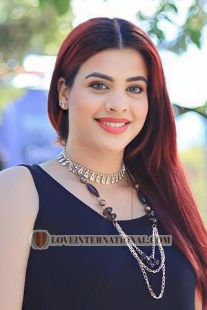 214001 - Elizabeth Edad: 33 - Colombia