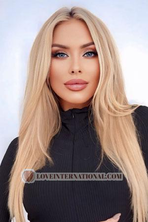 214040 - Veronika Edad: 33 - Ucrania
