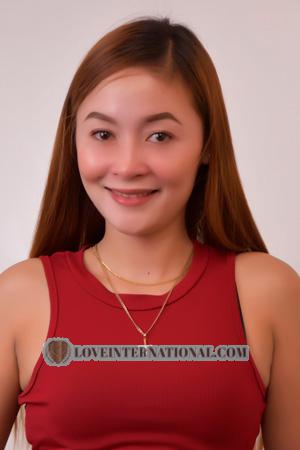 Ladies of Filipinas