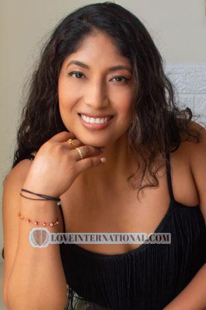 214434 - Diana Edad: 33 - Perú