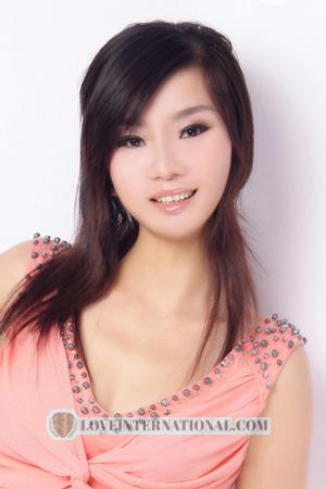 214477 - Caixia Edad: 49 - China