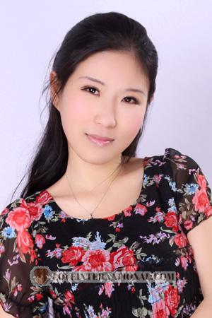 214515 - Yaqin Edad: 49 - China