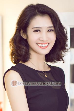 214669 - Cora Edad: 44 - China
