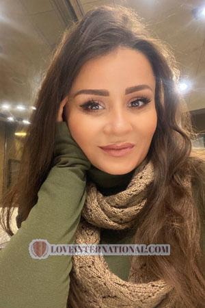 214687 - Natalia Edad: 45 - Ucrania