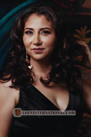 214718 - Schristel Edad: 40 - Perú