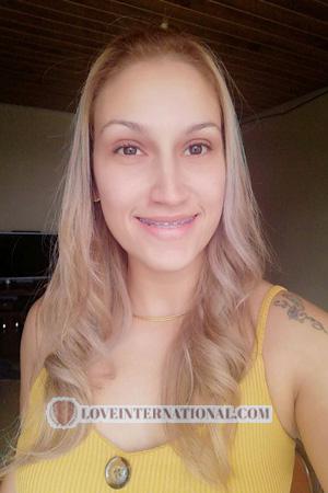 214734 - Margarita Edad: 36 - Costa Rica