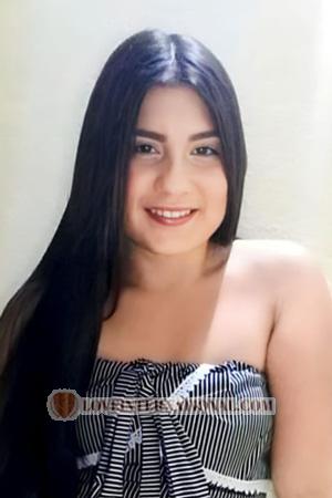 214748 - Maria Lucia Edad: 27 - Colombia