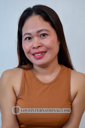 Ladies of Filipinas