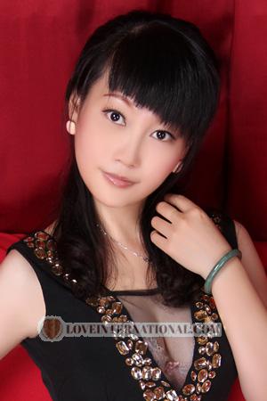 214794 - Zhuo Edad: 42 - China