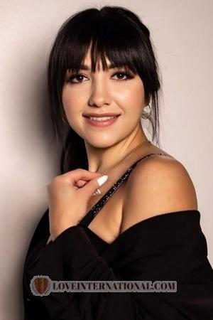 214866 - Alina Edad: 35 - Ucrania