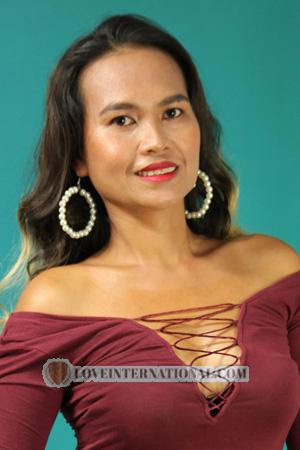 214916 - Daisy Edad: 39 - Filipinas