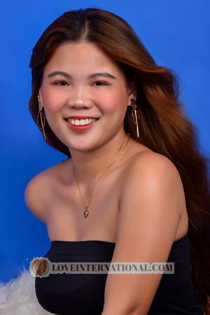 214917 - Irene Mae Edad: 24 - Filipinas