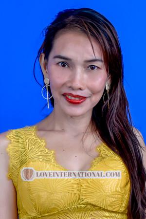 Ladies of Filipinas