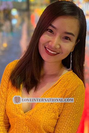 214935 - Ratachamin Edad: 39 - Tailandia