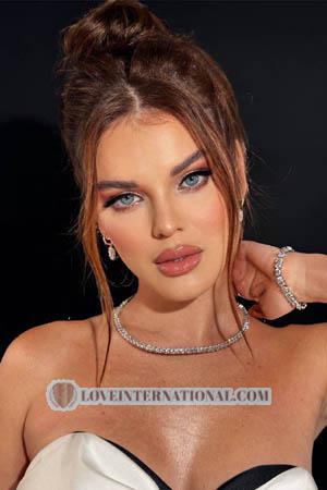214991 - Daria Edad: 25 - Turquía