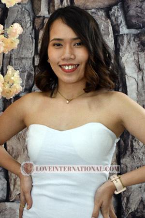 215035 - Jerrylyn Edad: 27 - Filipinas