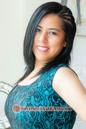215274 - Maria Edad: 45 - Perú
