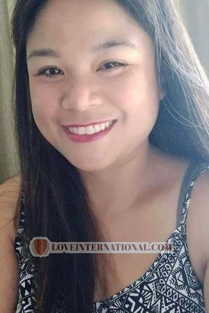 215279 - Charlene Edad: 36 - Filipinas