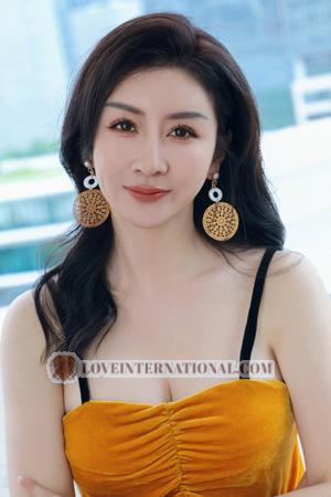 215307 - Anda Edad: 37 - China