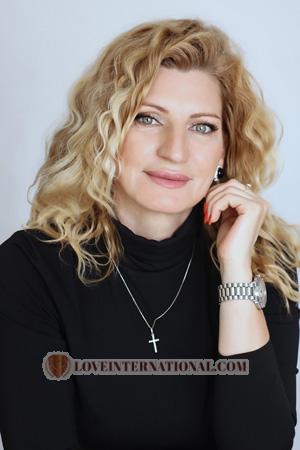 215341 - Svetlana Edad: 53 - Ucrania