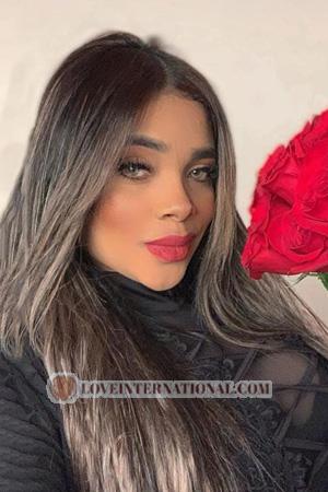 215355 - Maria Edad: 27 - Colombia