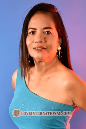 Ladies of Cebu Ciudad