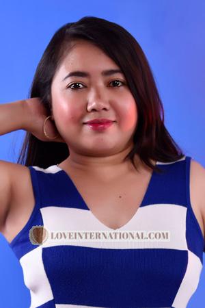 215483 - Shiloh Marie Edad: 42 - Filipinas