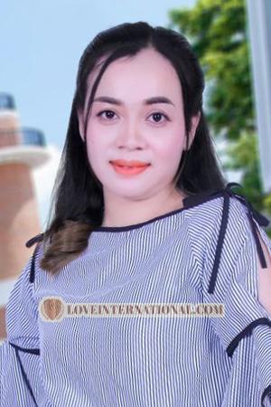 215498 - Chanthou Edad: 37 - Cambodia