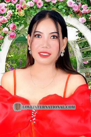 215499 - Chanthou Edad: 42 - Cambodia