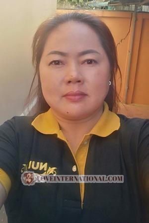 215500 - Ratahna Edad: 45 - Cambodia