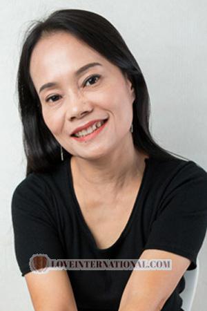 215700 - Kanyanat Edad: 55 - Tailandia