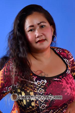 215769 - Ana Marie Edad: 37 - Filipinas