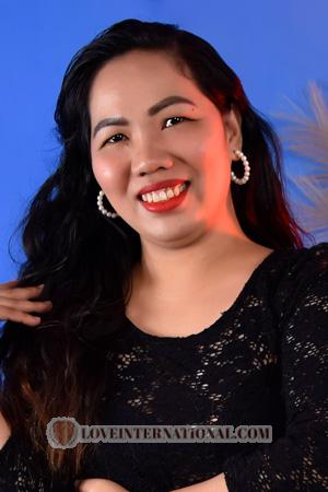 215770 - Verna Edad: 35 - Filipinas