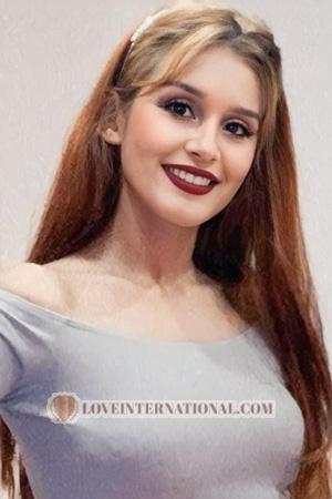 215843 - Brenda Edad: 28 - Colombia