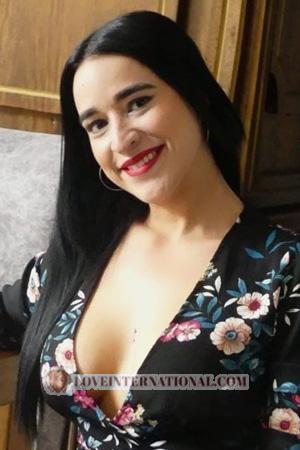 215928 - Marcela Edad: 35 - Colombia