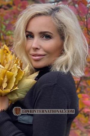 215995 - Olga Edad: 42 - Moldavia