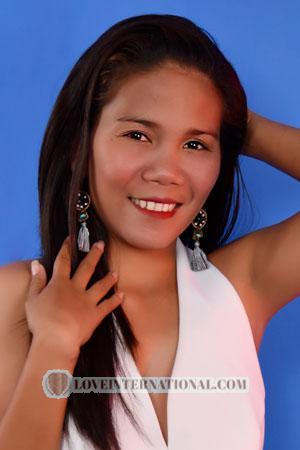 Ladies of Davao Ciudad