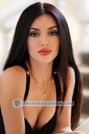216084 - Julia Edad: 34 - Polonia