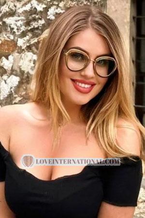 216090 - Lucia Edad: 37 - Moldavia