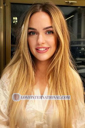 216091 - Iryna Edad: 43 - Ucrania