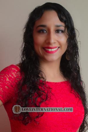 216140 - Ana Edad: 39 - Perú