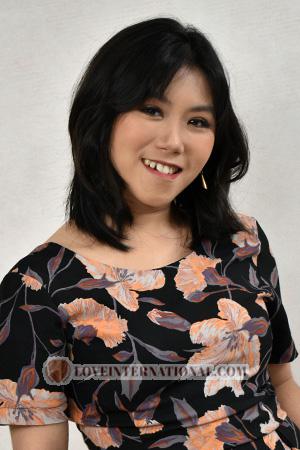 216155 - Evamae (Mae) Edad: 26 - Filipinas