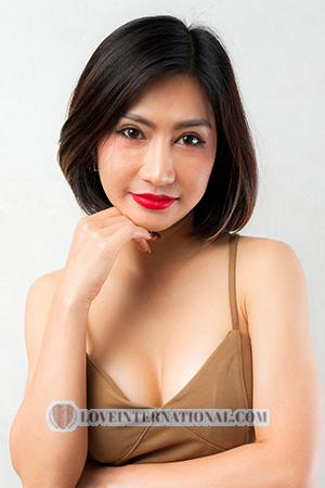 216164 - Patra (Melon) Edad: 37 - Tailandia