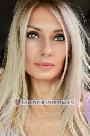 216197 - Olena Edad: 43 - Ucrania